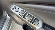 Nissan Juke 1.0 DiG-T N-Connecta 5dr Petrol Hatchback